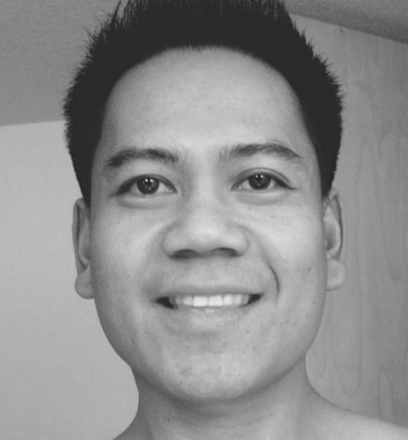 Dr. Roy Quinones, MD - Daly City, CA - Internal Medicine