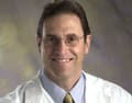 Dr. Gilbert L Raff, MD - Royal Oak, MI - Cardiovascular Disease, Internal Medicine