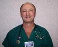 Dr. Paul W Nielsen, MD