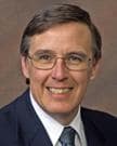 Dr. Clifford Glenn Martin