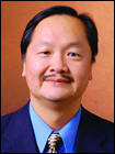 Dr. Walter KT Wong, MD