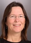 Dr. Sharon Ann Bucher, MD