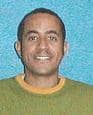 Dr. Jeremy Demetri Williams, MD - Monterey Park, CA - Emergency Medicine
