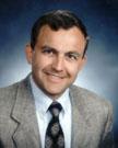 Dr. James E Hargreaves, DO - Grand Forks, ND - Internal Medicine