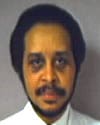 Dr. Wayne Bernard Harris, MD