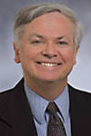 Dr. Michael J Reynolds, MD - Silver Spring, MD - Anesthesiology, Hospice & Palliative Medicine