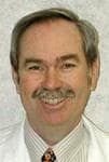 Dr. William Francis Walsh, MD - Nashville, TN - Neonatology, Obstetrics & Gynecology, Pediatrics