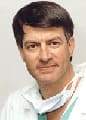 Dr. David Edward Landry