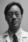 Dr. Bryan Christopher Yen, MD - Sharon, CT - Vascular & Interventional Radiology, Diagnostic Radiology