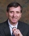 Dr. Paolo Raggi, MD - Atlanta, GA - Cardiovascular Disease, Internal Medicine