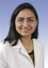 Dr. Suman S Duvedi, MD - LAUREL, MD - Pediatrics