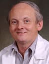 Dr. Gregory Walter Hayne, MD - Springfield, OH - Gastroenterology, Internal Medicine