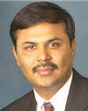 Dr. Suresh Sakkaraia Ramalingam