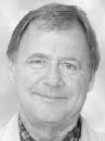 Dr. David K Hendricksen, MD