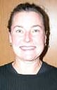 Dr. Trudy Eckstein Fedorko, DO