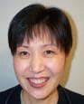 Dr. Luning Chen, MD - Alhambra, CA - Family Medicine