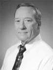 Dr. Thomas Maitland Harmon, MD