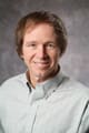 Dr. Steven Earl Cox, DO - Norman, OK - Family Medicine