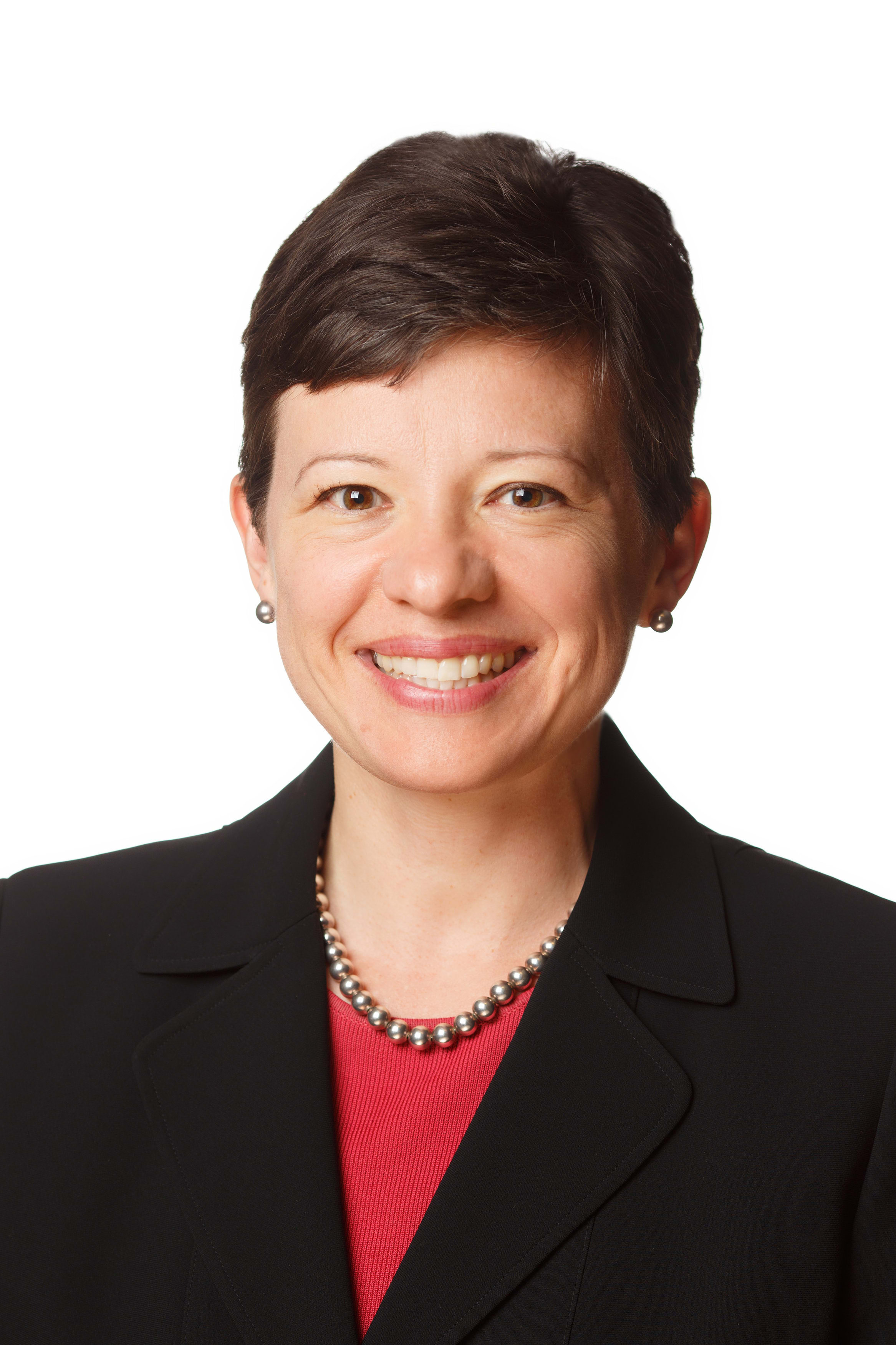 Dr. Sarah Hamilton Boyles MD
