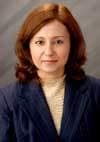 Dr. Mina Mohammadi