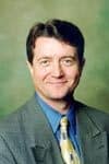 Dr. Aurelio Sergio M Zerla, MD - Hagerstown, MD - Psychiatry