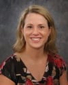 Dr. Jennifer Butler Wenger, MD - Orange, CA - Obstetrics & Gynecology