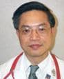 Dr. Stephen Sui Kei Leung, MD - San Gabriel, CA - Family Medicine