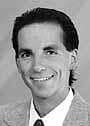 Dr. James Daniel Fondren, MD - Newport Beach, CA - Internal Medicine