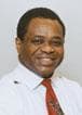 Dr. James Uzoma Opara, MD - Moses Lake, WA - Family Medicine