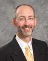 Dr. Paul Wilson Sykes, MD - Hickory, NC - Family Medicine