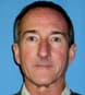 Dr. David Don Berry, MD - Hickory, NC - Neonatology, Pediatrics