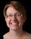 Dr. Judy Teresa Zerzan, MD - Olympia, WA - Internal Medicine, Hospital Medicine