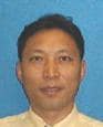 Dr. Hong Liang, MD