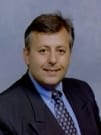Dr. Norberto Simon Schechtmann, MD