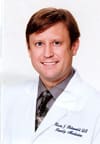 Dr. Kevin Jensen Hohnwald, DO - Sarasota, FL - Family Medicine