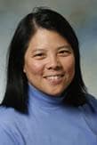 Dr. Cathleen Chen, MD - St Louis Park, MN - Oncology, Hematology