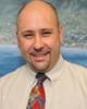 Dr. Eric Joseph Caccamo