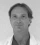 Dr. David Michael Wellmeyer, MD - Hammond, LA - Internal Medicine, Emergency Medicine