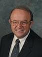 Dr. Harry Lane Gibson, MD - Fullerton, CA - Orthopedic Surgery