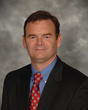 Dr. Gregory Lynn Spears, MD