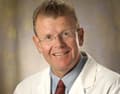 Dr. Francis Louis Shannon, MD - Royal Oak, MI - Thoracic Surgery, Cardiovascular Disease