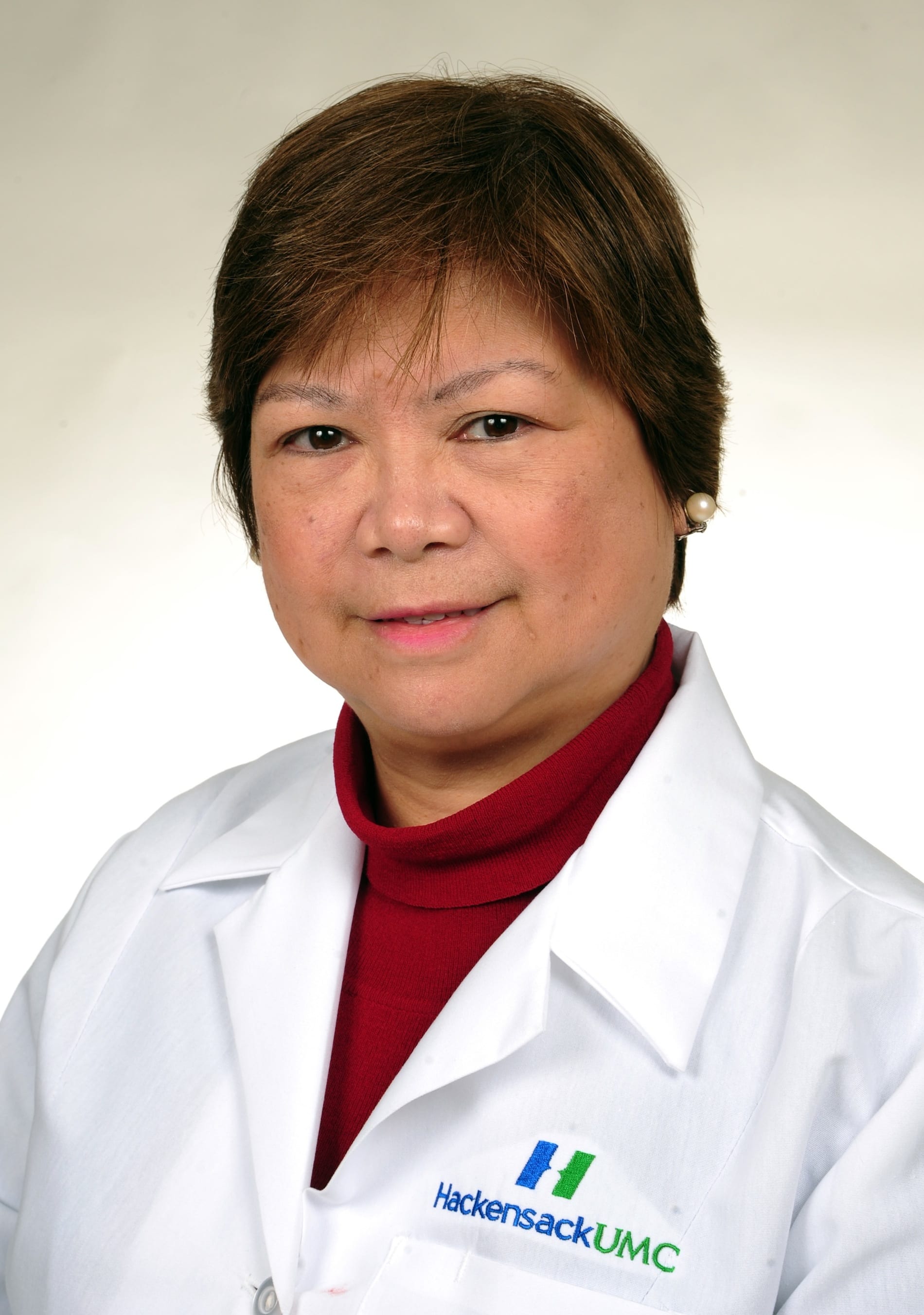 Dr. Elizabeth C Delrosario, MD - Westwood, NJ - Obstetrics & Gynecology