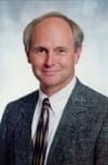 Dr. Sibley Neel Turner, MD - Dothan, AL - Diagnostic Radiology
