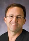 Dr. Christopher John Sutton, MD