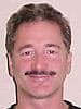 Dr. Ira James Kepes, MD - Port Jefferson, NY - Anesthesiology