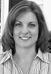 Dr. Laurie Ann Schedgick-Davis, DO - Brookfield, CT - Internal Medicine, Pediatrics