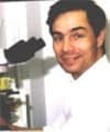 Dr. Phillip Moses Bridgman, MD