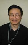 Dr. Yafei Wang, MD