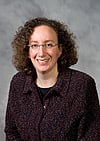 Dr. Maura Carol Berkelhamer, MD - Cleveland, OH - Anesthesiology, Addiction Medicine, Hospice & Palliative Medicine, Pediatrics