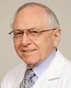 Dr. Boyd Ernest Metzger, MD - Washington, IA - Endocrinology,  Diabetes & Metabolism, Internal Medicine